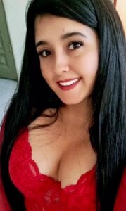 LeiaHoney_ sexy girl 🔥❤💦 slika 2