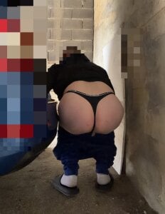 Rayer124 Outdoor (garage) Poză 8