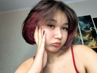 EvelinaKilner to meet me 사진 5