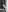 Adele_Armas tease you Pic 3