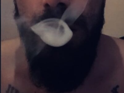 Realmotherfucking_G Public Pic