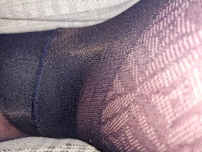 geilets0815 Public Pic 5