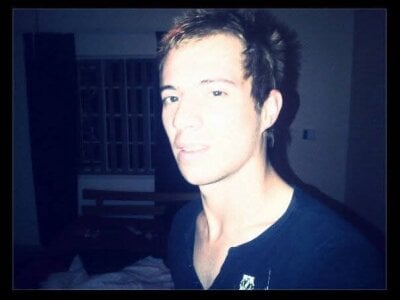 Johan199118 Mee3h Pic