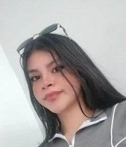 alexandra_venuss Public Pic