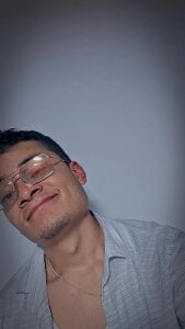 Public de FredericSloan  Imagens