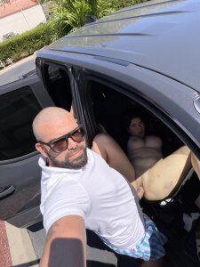 mangolini_parrocini Home Depot 🚗🥵 Hình 4