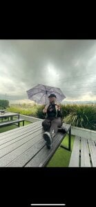 AkiraKurosei 😏💕 I have the best variety for you 😏💕 Εικόνα 2