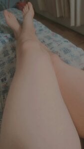 fammefemboy's Femboylinda Sex Photo 1