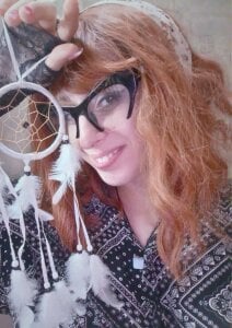 Zdjęcia Barbie_Rococo my taro stuff!:  2