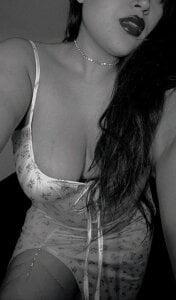 Kamala_Khan_Tx Public Εικόνα 4