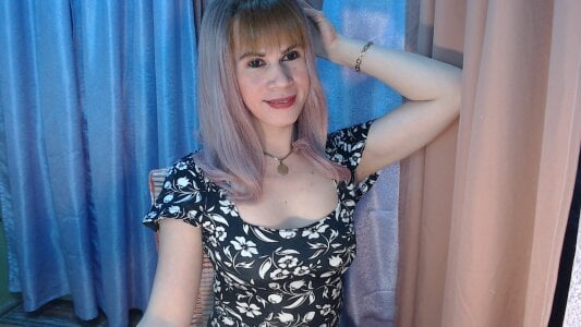 042787DONNA princess Foto