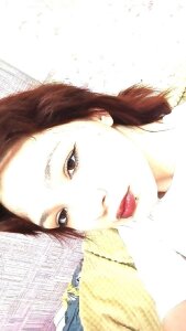 EasterDeeks Public Pic