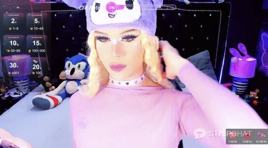 Harley❤️ de harrleyhott21  8 fotos