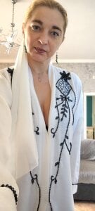 GoldenAngelMilf call me 圖片