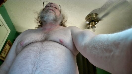 d5775 I love housewives Immagine 