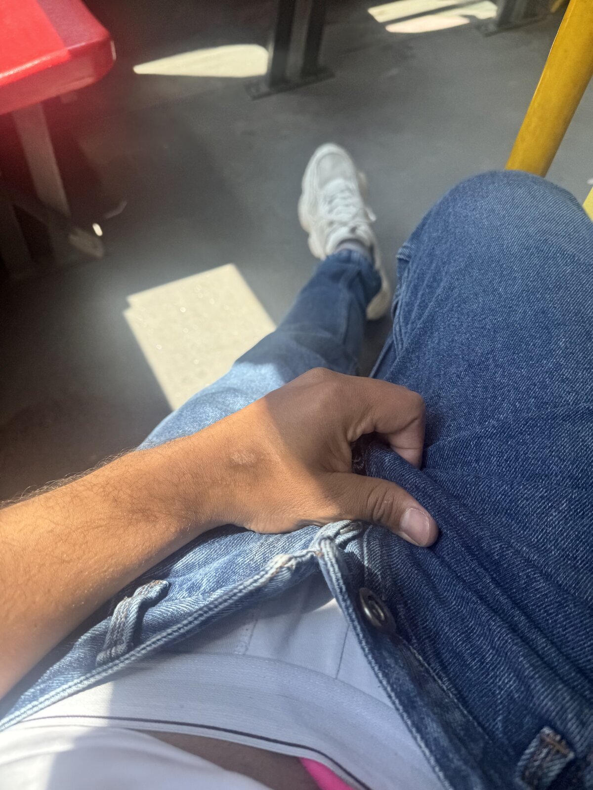 liam_bronw Foto en Tendencia 6558