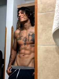 Jese_23 Public Εικόνα 2