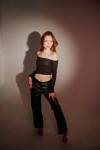 SelenaHold