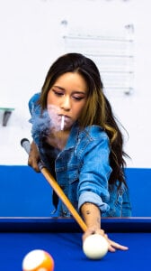 -camila-cooper-_ Public Pic 3