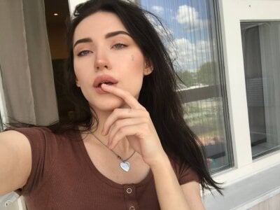 JenniferQueen11