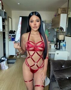 ice_ice_babyy