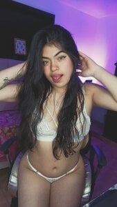 Katia_pretty_x My heart beats only for you! 💖 Εικόνα