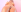 Tiana_saenz My body looks better in oil and naked 🔥 Pic 6