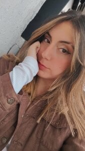 luumanson Public Foto 5