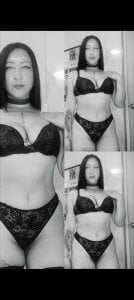 valeria_a1 Sexy hot 🔥 catrina Foto 2