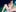therealbeverlycious Orgasms with Domi on public beach Photo 9