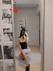 lunarose777