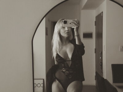 lexiebabby Public Pic 3