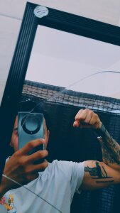 Yordivil1 Public Pic