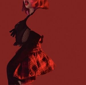 mypassivbby