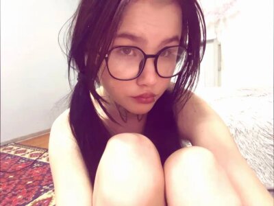 DelphaDivenere 🎂🎂🎂 Pic 3