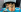 Katrin_Honey Sexmachine tease Photo 9
