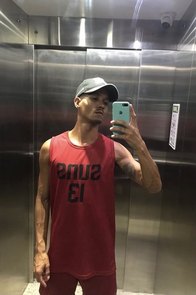 lcsexy45 Public . fénykép