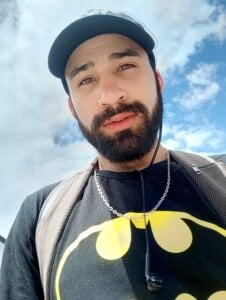 dominick_ahiryy Public Pic