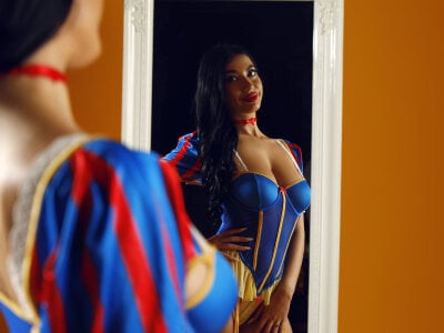 BetsyGonzale: 🍎🎃Bite the Apple🍎🎃 ( 3 фото)