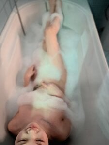 Jolly_Joist Public Pic 6