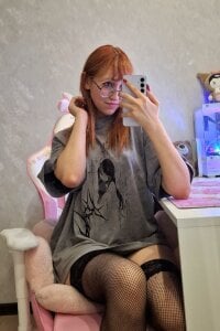 Marry_sharpsomething hasn't been active here for a long time....照片 3