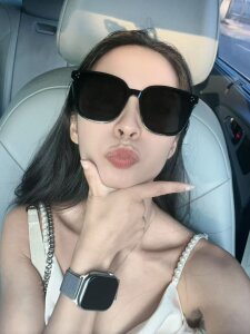 Paopao-521 苗条淑女 Pic 4