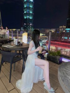 Alice_sexyy Beauty Foto 2