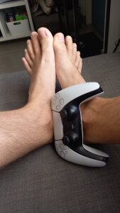 FeetForTips Public Pic 5