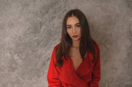 IreneTodd Public Pic 4