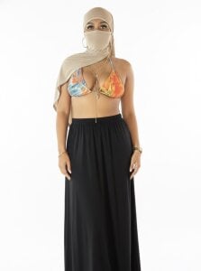 kadira6_ 🪷🪷 Pic 4