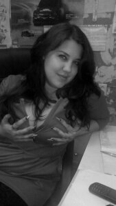 Bella_Aleks Public 사진 2