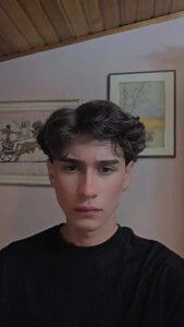 Derekswan Public Pic 4