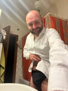 MM7026 Public  2টি ছবি