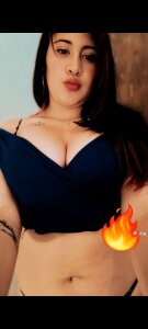 Miss_sexrd Public Εικόνα